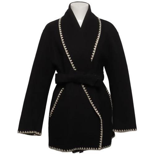Kappahl manteau femme - kappahl,,