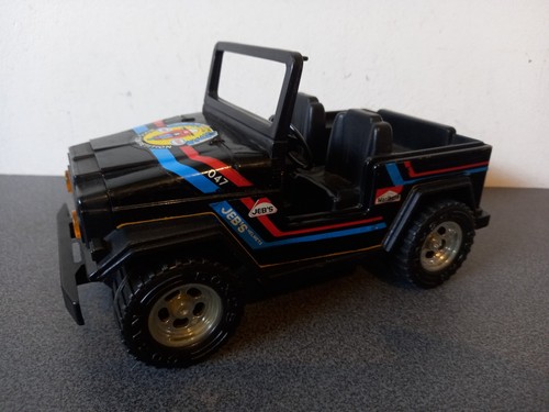 Vintage gozan voiture toyota - gozan,