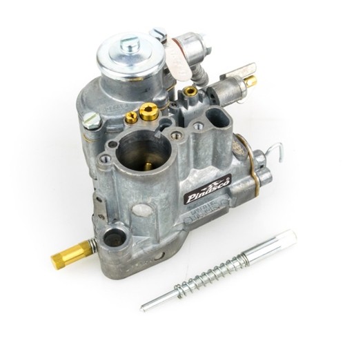 25294884 carburateur pinasco - 25294884,