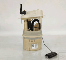 1525Y1 Pompe à essence avec transducteur (flotteur)  PEUGEOT 206 Plus 1.1 Ber.