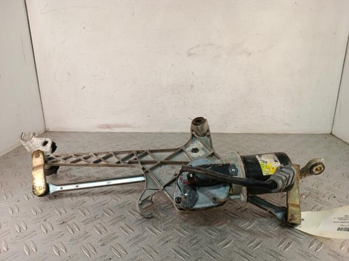 Moteur essuie glace - , avant