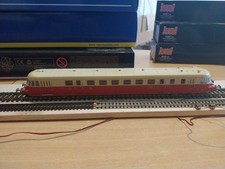 electrotren 2140D dc digital abj-3 sncf