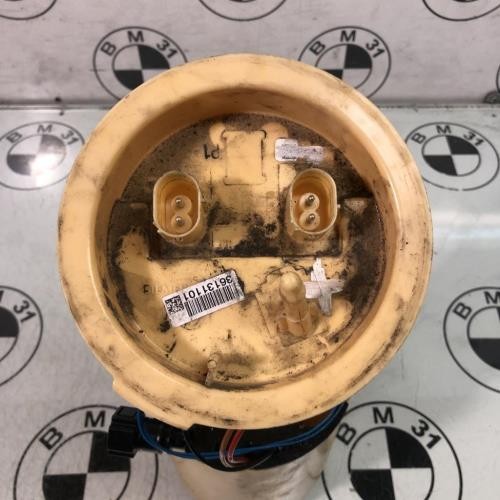 Pompe gavage bmw serie - pompe,