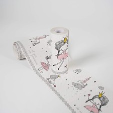 Frise Papier Peint Adhesive