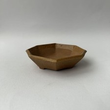 Bonsai pot by Kenji Mitsuyama
