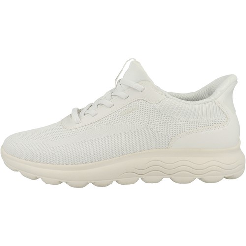 Geox spherica plus - geox, a