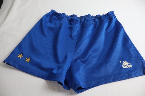 Kappa juventus pantalon sport - juventus,