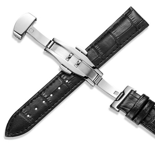 Remplacement véritable cuir - remplacement,