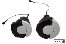 Bouchon de Réservoir