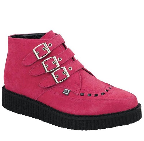A8507 tuk 3 boucle - u.,