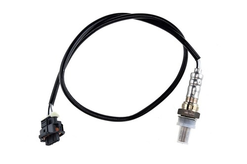 Sonde lambda pour opel astra - lambda,