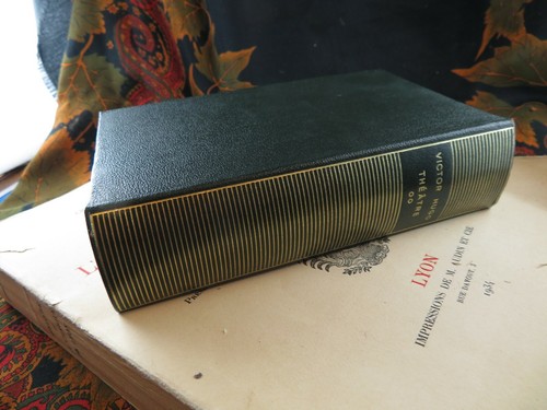 Livre 1964 pleiade - 1964, la