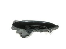 POIGNEE EXTERIEURE ARRIERE