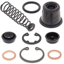KIT DE REPARATION DU MAITRE