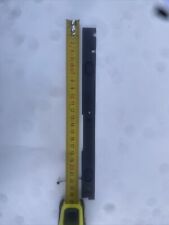 Enceintes Pc Portable hp omen 7265NGW 15