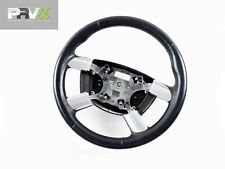 Volant Cuir 4 Branches FORD C-MAX I Phase 2 1.8Tdci 115 Titanium / 3M513600CJW