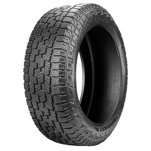 Pneu pirelli 235 - r16, 106t