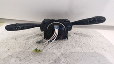96605671XT COMMUTATEUR MULTIFONCTIONS / COM 2000 / PEUGEOT 307AÑO 2007 / 182107