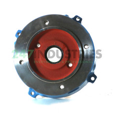 10017436 WEG       B14 flange