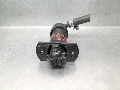 4f0955102 lave phares - 4f0955102,