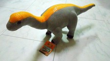 Rare SEGA Dinosaur King