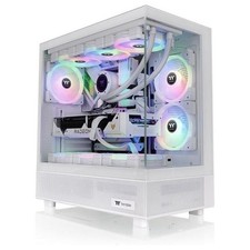 Thermaltake View 270 TG Midi