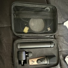 Apogee HypeMiC USB Condenser