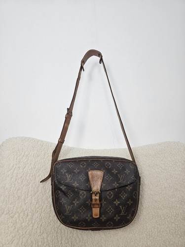 Sac bandoulière modèle - sac,