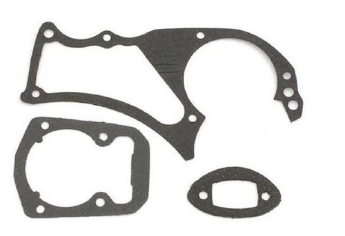 Kit joint membrane pour - kit,