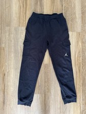 Pantalon Cargo Jordan Neuf Taille XS