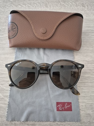 Ray ban rayban - rayban,