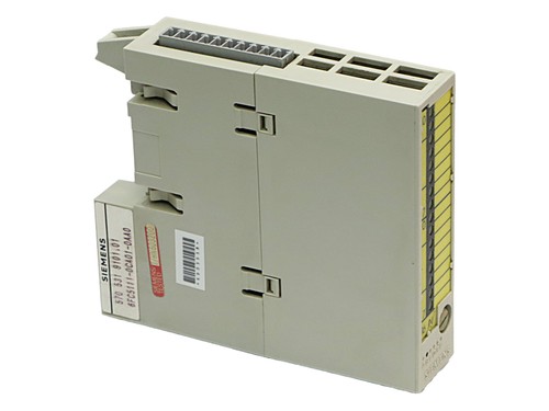 6fc5111 0ca01 0aa0 - 6fc5111-0ca01-0aa0, siemens
