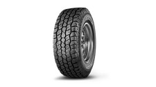 PNEU VREDESTEIN 235/75 R15