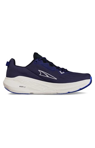 Chaussures course running - de,