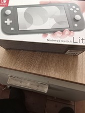Nintendo Switch 32 Go Console