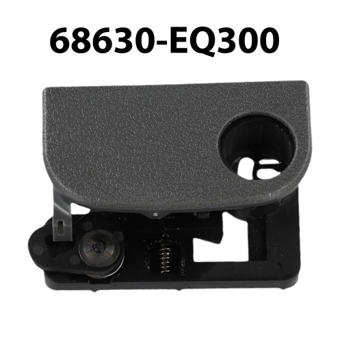Pour for nissan xtrail - , t30