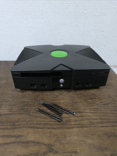 Coque complète xbox microsoft - coque,