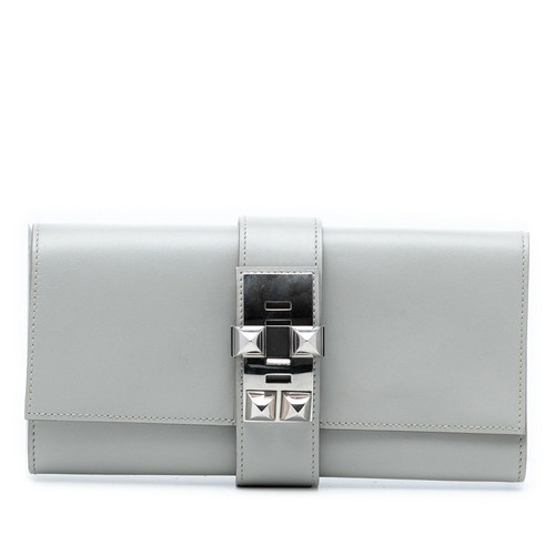 Hermès tadelakt medor - hermès,