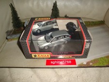 UH Universal Hobbies 1/43 -