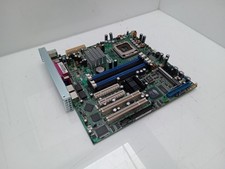 Carte mère ASUS P5MT-M Socket