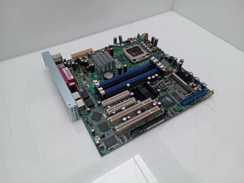 Carte mère asus - carte, socket
