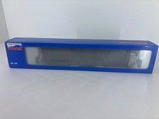 JOUEF HJ4095 FOURGON EX DR DE LA SNCF AVEC VIGIE EPOQUE III ECHELLE HO 1/87