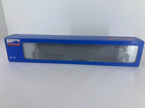 Jouef hj4095 fourgon - ex, de