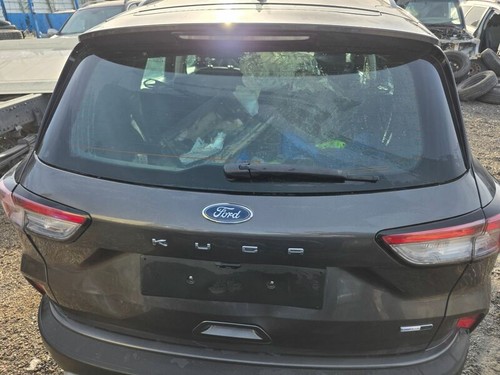2768855 hayon ford kuga trend - 2768855,