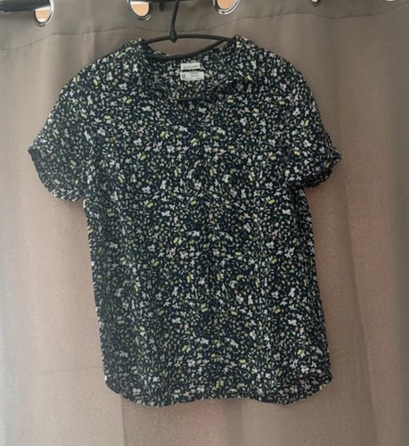 Damart chemisier femme - , m