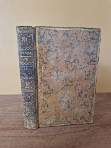 Oeuvres complètes voltaire - oeuvres,