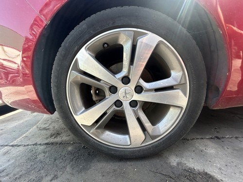 9677989577 jante peugeot 308 - 9677989577,