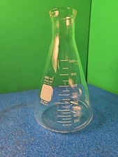 PYREX 4980-1L, 1000ml Narrow