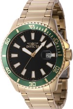 Invicta Pro Diver 46138 Montre