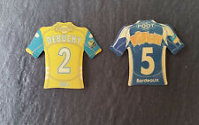 Aimant / Magnet Football